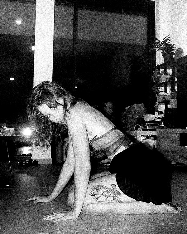 anatpetra instagram image archive image