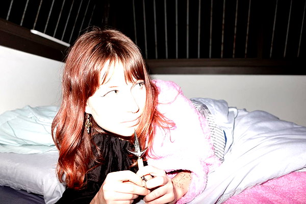 anatpetra instagram image archive image
