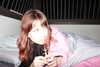 anatpetra Altpins Profile Picture