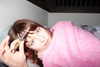anatpetra Altpins Profile Picture