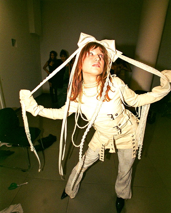 anatpetra instagram image archive image