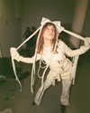 anatpetra Altpins Profile Picture