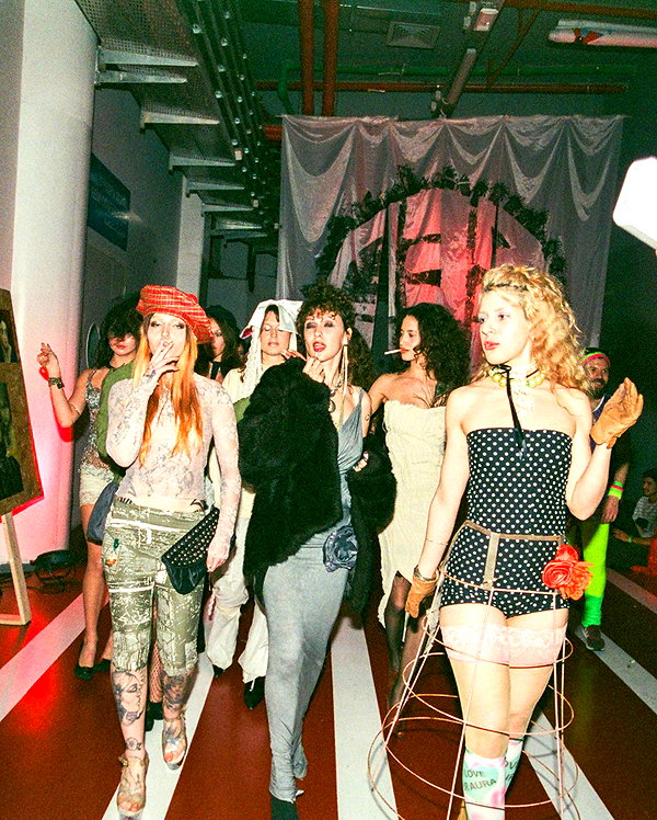 anatpetra instagram image archive image