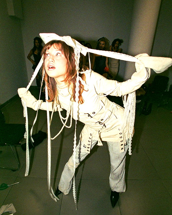 anatpetra instagram image archive image