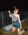 anatpetra Altpins Profile Picture