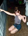 anatpetra Altpins Profile Picture