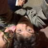 andifueente Altpins Profile Picture
