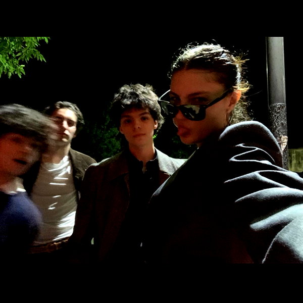 andifueente instagram image archive image