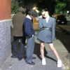 andifueente Altpins Profile Picture