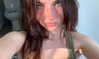 andifueente Altpins Profile Picture