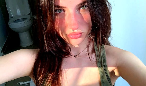 andifueente instagram image archive image