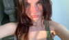 andifueente Altpins Profile Picture