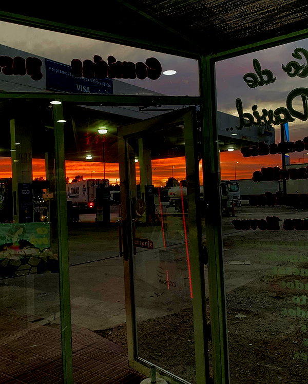 andifueente instagram image archive image