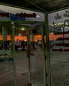 andifueente Altpins Profile Picture