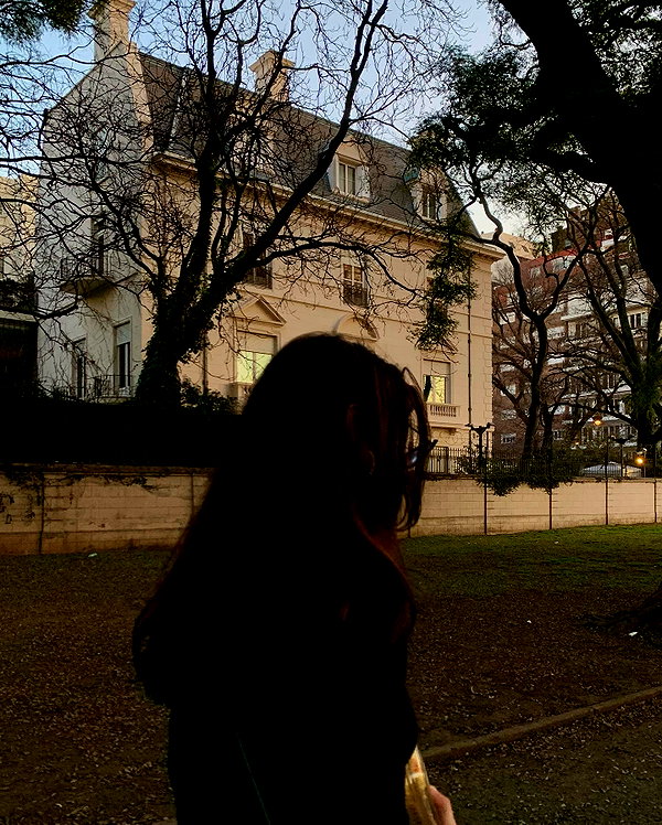 andifueente instagram image archive image