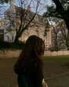 andifueente Altpins Profile Picture