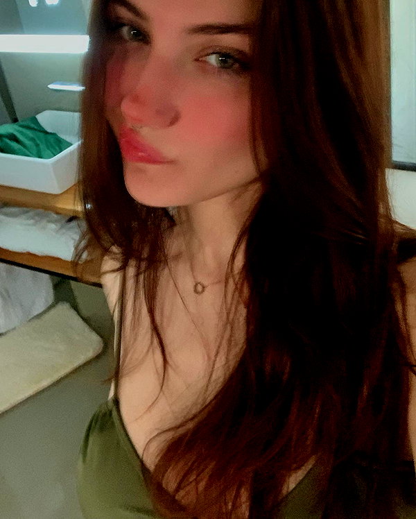 andifueente instagram image archive image