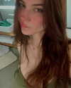andifueente Altpins Profile Picture