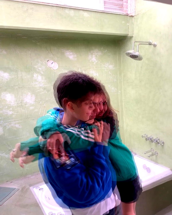 andifueente instagram image archive image