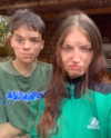 andifueente Altpins Profile Picture