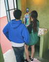 andifueente Altpins Profile Picture