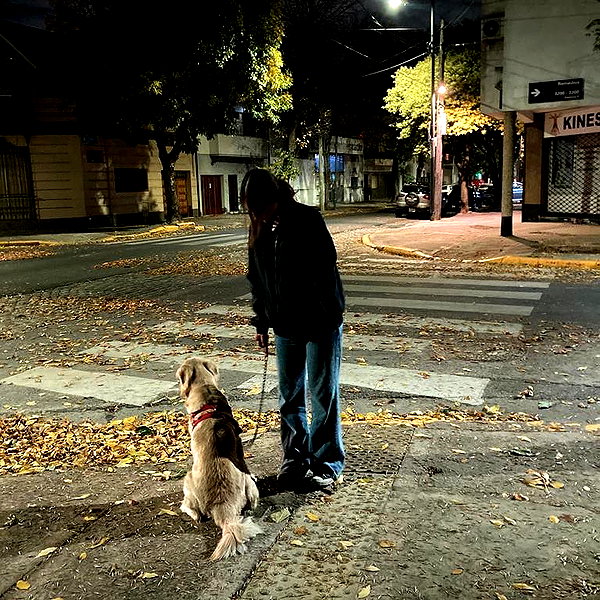 andifueente instagram image archive image