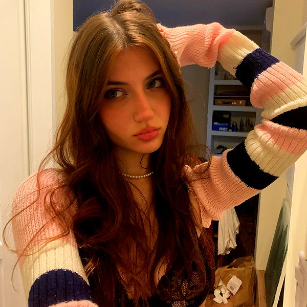 andifueente instagram image archive image