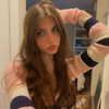 andifueente Altpins Profile Picture