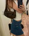 andifueente Altpins Profile Picture