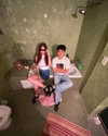 andifueente Altpins Profile Picture