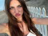 andifueente Altpins Profile Picture