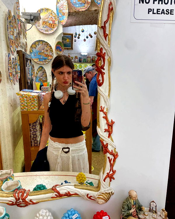 andifueente instagram image archive image