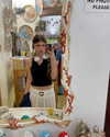 andifueente Altpins Profile Picture