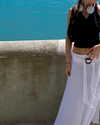 andifueente Altpins Profile Picture