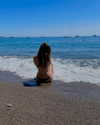 andifueente Altpins Profile Picture