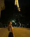 andifueente Altpins Profile Picture