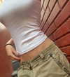 andifueente Altpins Profile Picture