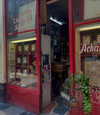 andifueente Altpins Profile Picture