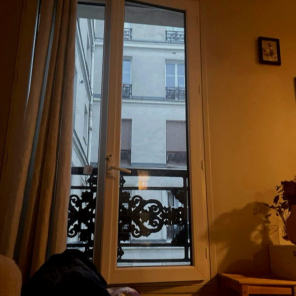 andifueente instagram image archive image