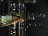 andifueente Altpins Profile Picture