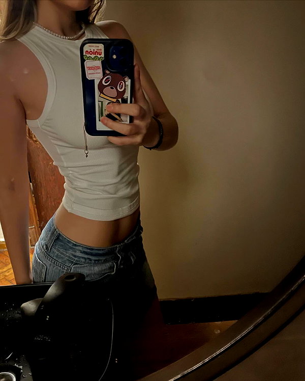 andifueente instagram image archive image