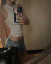 andifueente Altpins Profile Picture