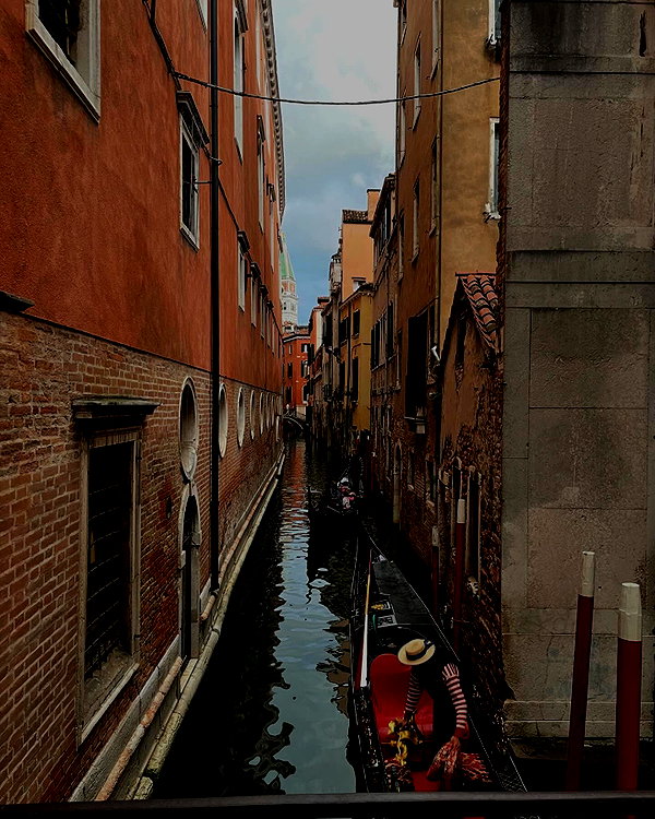 andifueente instagram image archive image