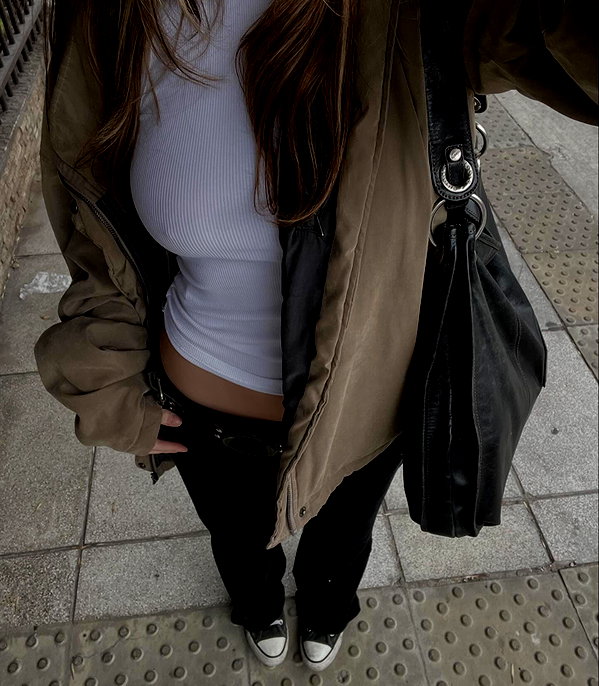 andifueente instagram image archive image