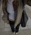 andifueente Altpins Profile Picture