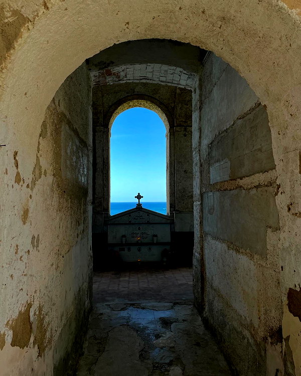 andifueente instagram image archive image