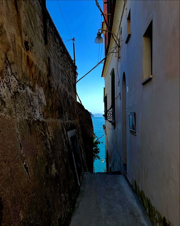 andifueente instagram image archive image