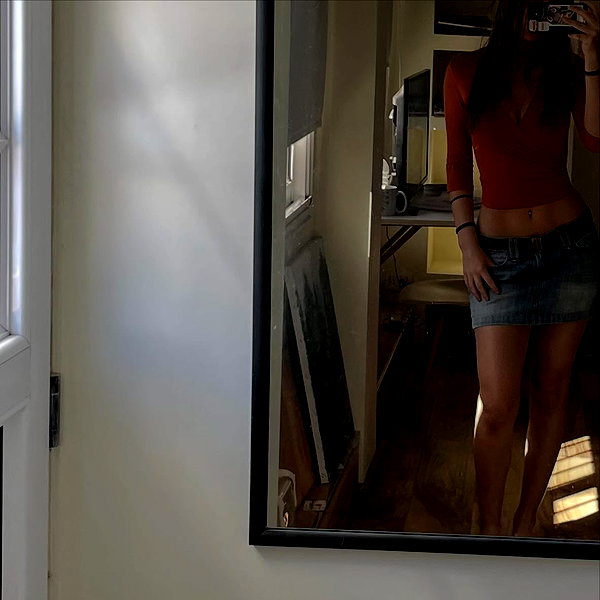 andifueente instagram image archive image