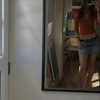 andifueente Altpins Profile Picture