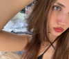 andifueente Altpins Profile Picture